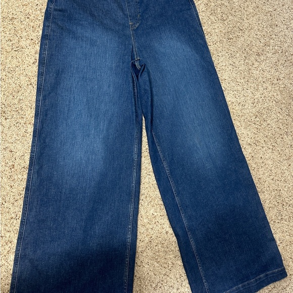 SPANXshape jeans - Picture 3 of 4